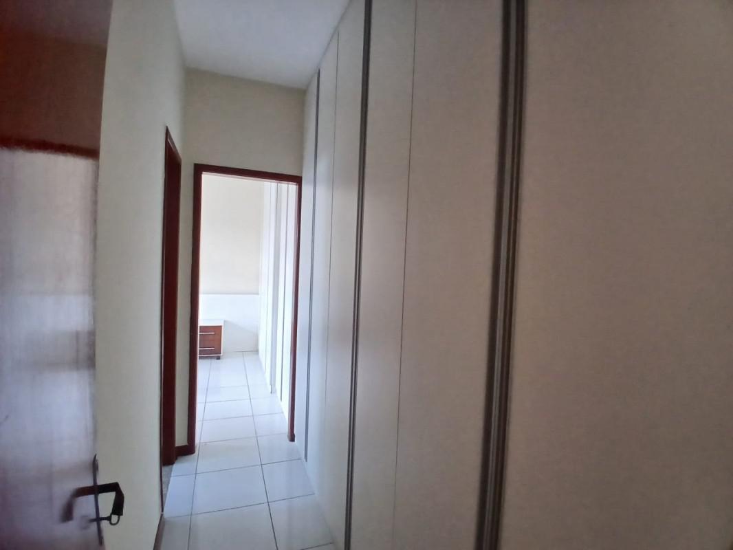 Apartamento, Itapoã, 4 Quartos, 3 Vagas, 1 Suíte