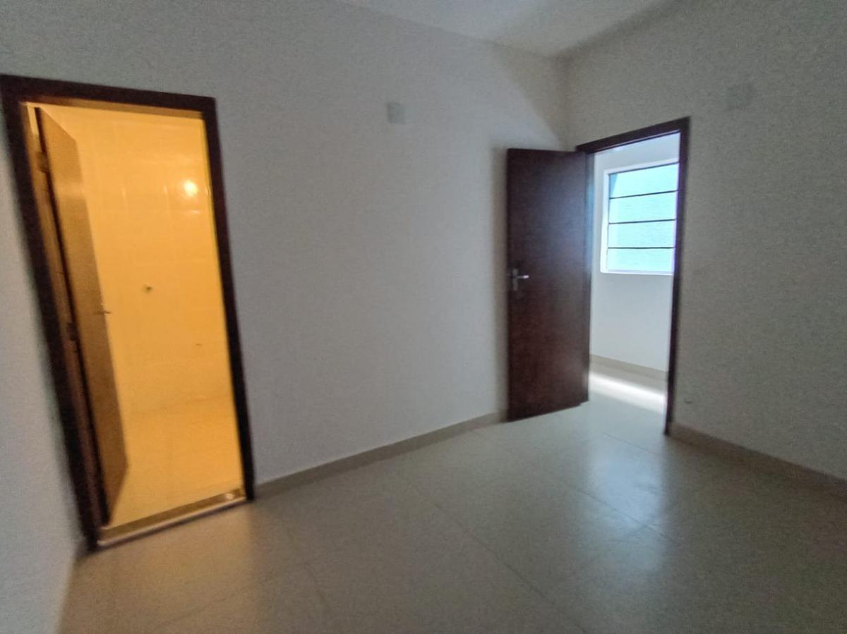 Casa Comercial, Santa Cruz, 0 Quarto, 0 Vaga