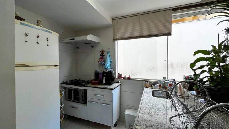 Casa, Santa Efigênia, 3 Quartos, 2 Vagas, 2 Suítes