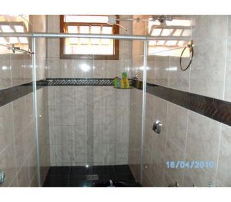 Casa, Planalto, 3 Quartos, 4 Vagas, 1 Suíte