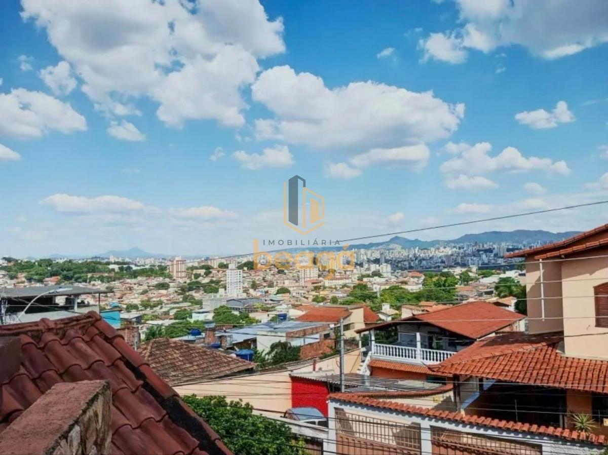 Casa, Alto dos Pinheiros, 4 Quartos, 4 Vagas, 1 Suíte