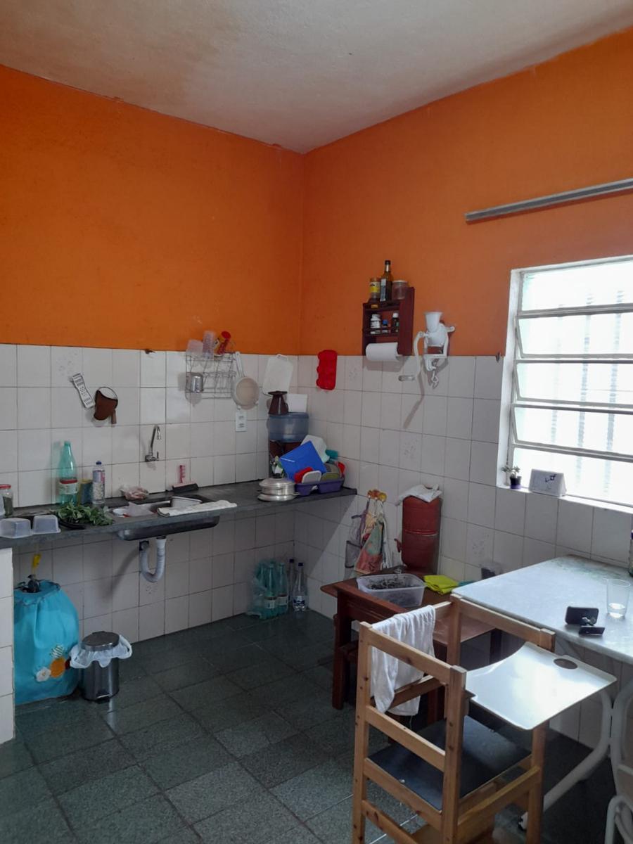 Casa, Nacional, 3 Quartos, 4 Vagas