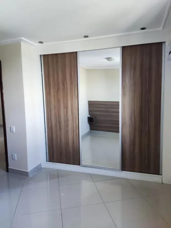 Apartamento, Eldorado, 2 Quartos, 1 Vaga