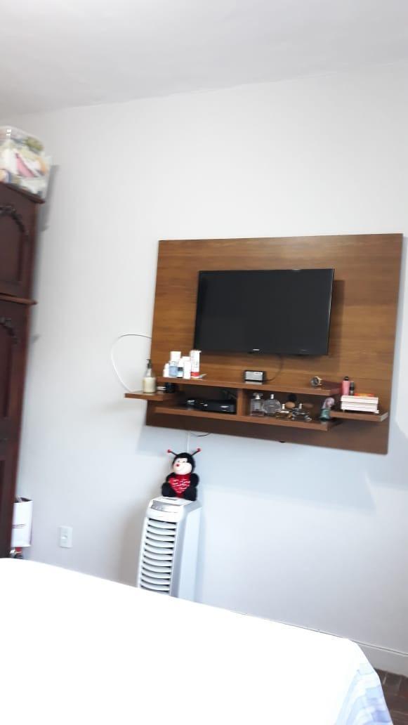 Casa, São Marcos, 2 Quartos, 2 Vagas