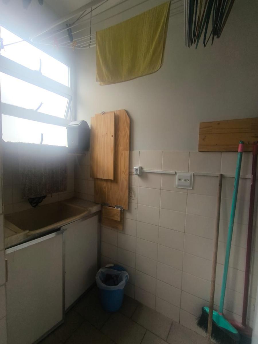 Apartamento, Estoril, 2 Quartos, 1 Vaga