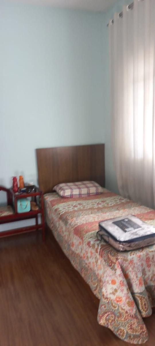 Casa, Novo Riacho, 3 Quartos, 10 Vagas, 1 Suíte