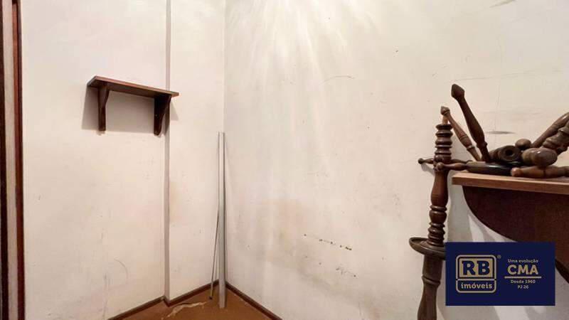 Apartamento, Lourdes, 4 Quartos, 2 Vagas, 1 Suíte