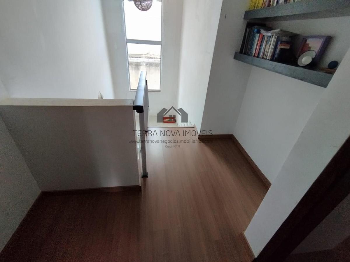 Casa, Residencial Parque dos Buritis, 3 Quartos