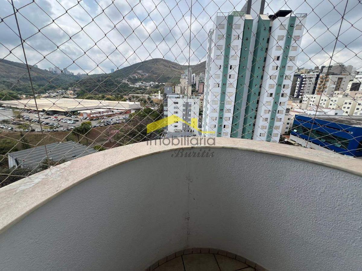 Apartamento, Estoril, 1 Quarto, 1 Vaga