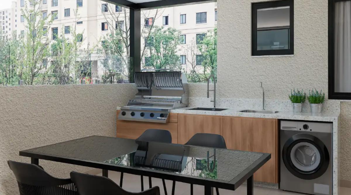 Apartamento, Prado, 3 Quartos, 3 Vagas, 2 Suítes