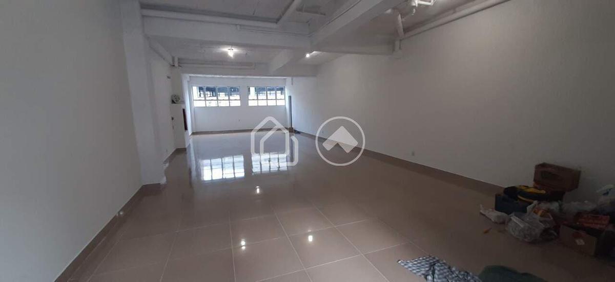 Loja, Buritis, 1 Vaga