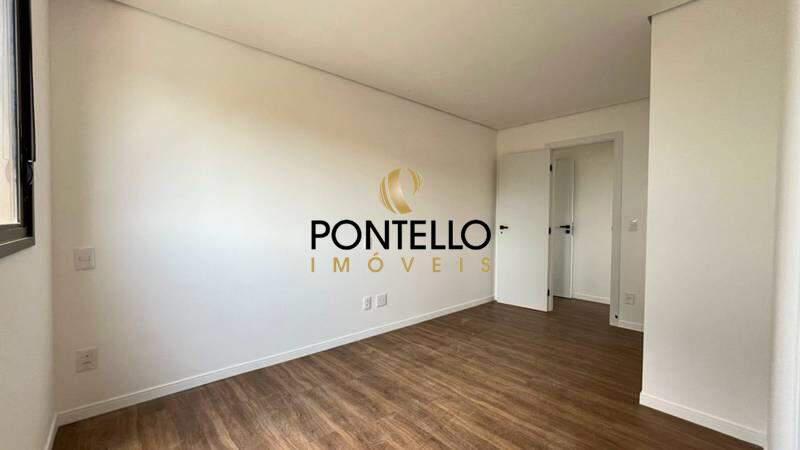 Cobertura, Prado, 2 Quartos, 2 Vagas, 2 Suítes