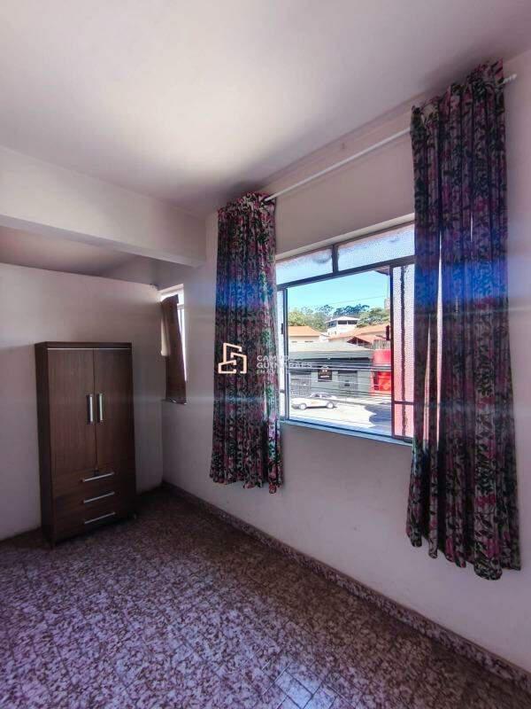 Apartamento, Das Industrias I (barreiro), 2 Quartos