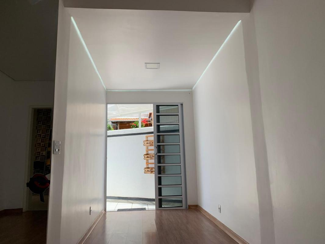 Apartamento, Ana Lúcia, 3 Quartos, 2 Vagas