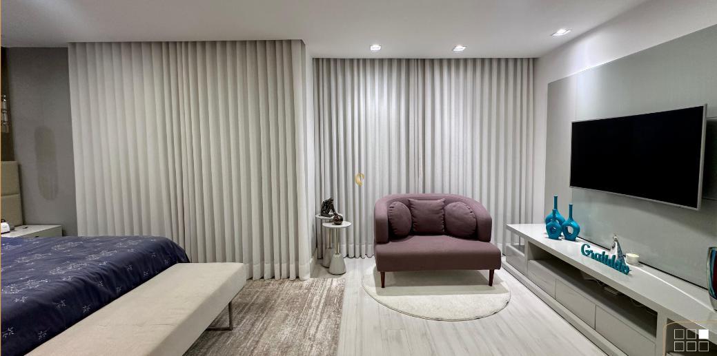 Apartamento, Santo Antônio, 3 Quartos, 3 Vagas, 1 Suíte