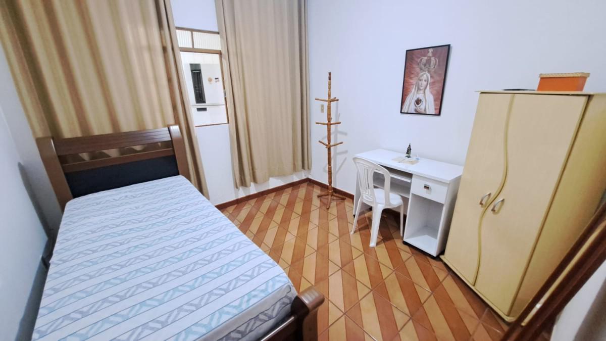 Casa, Jardim Guanabara, 3 Quartos, 6 Vagas