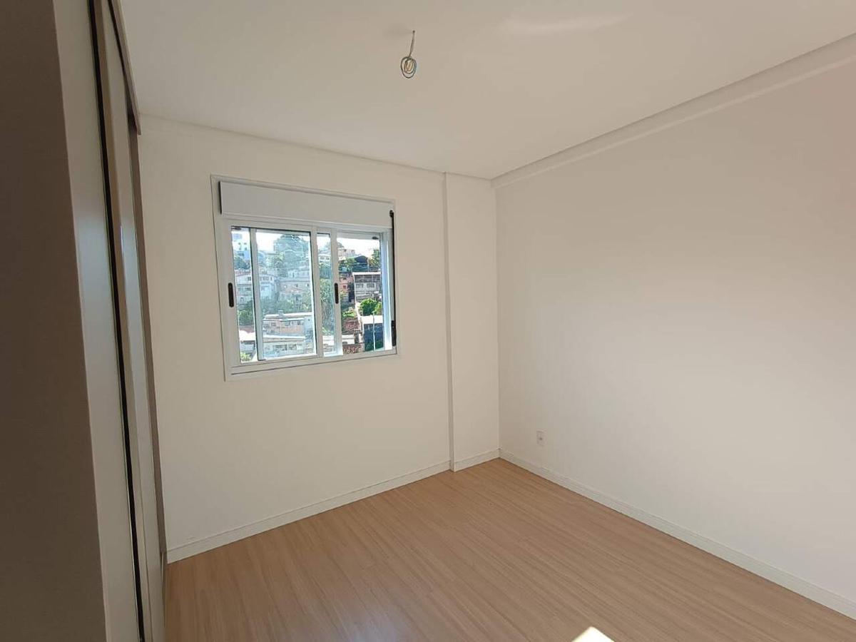 Apartamento, Buritis, 2 Quartos, 2 Vagas, 1 Suíte