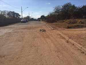 Lote, Trevo, 0 Quarto, 0 Vaga