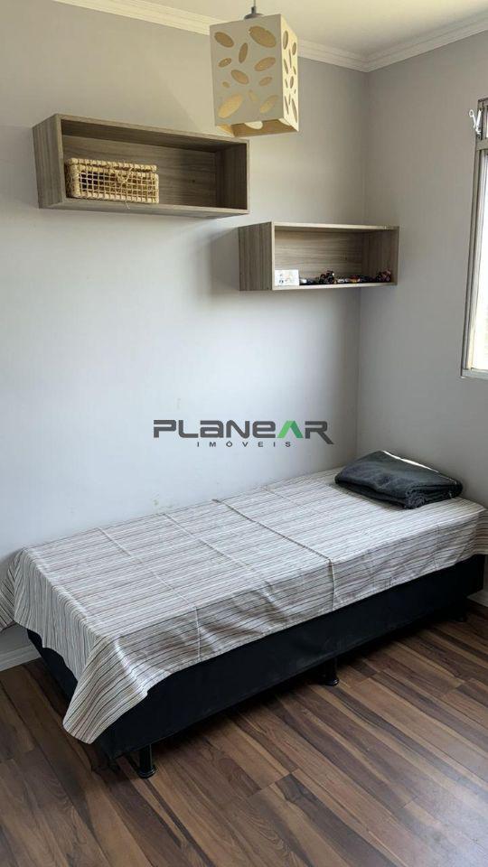 Cobertura, Alvorada, 2 Quartos, 1 Vaga