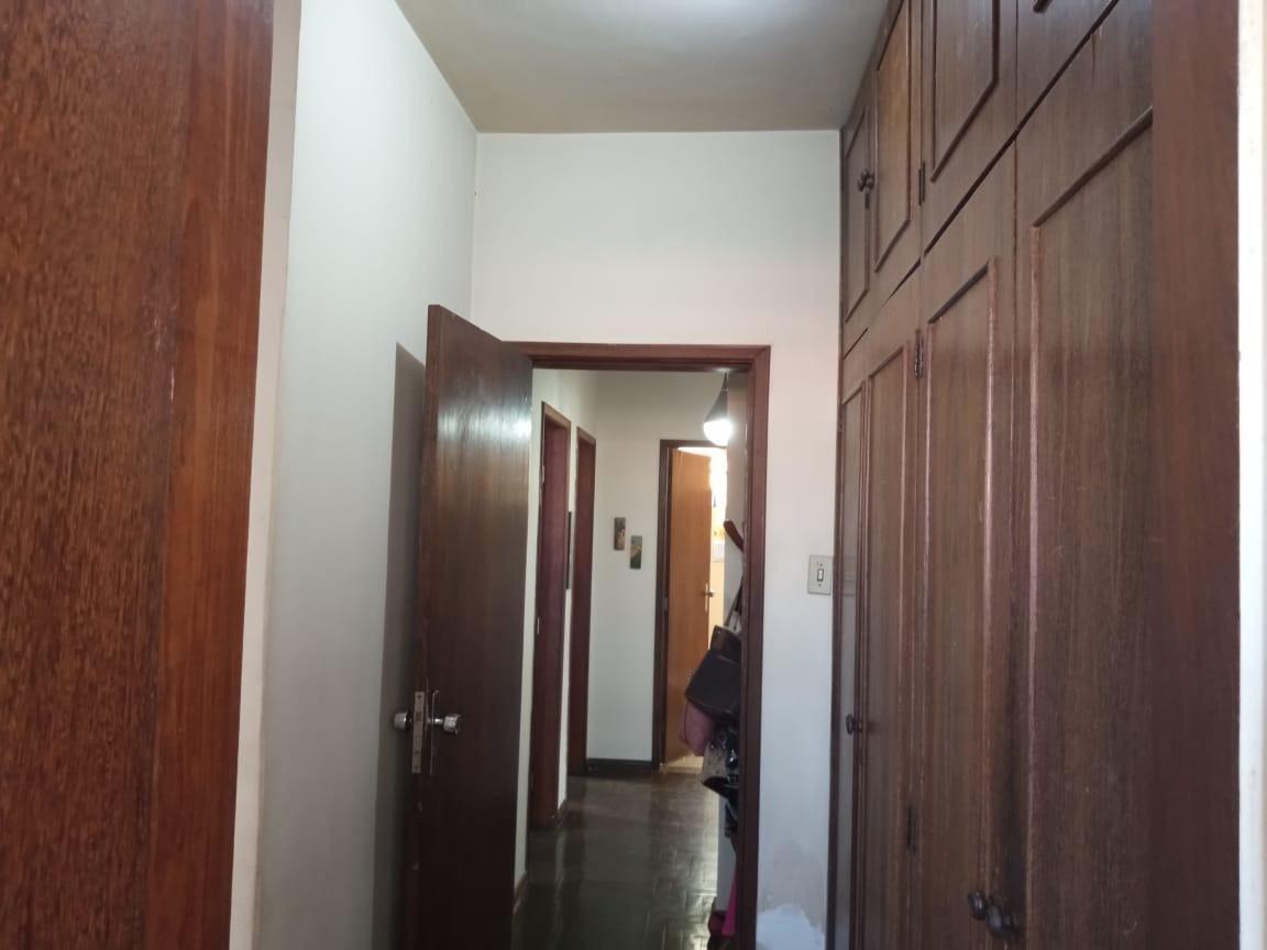 Casa, Cachoeirinha, 3 Quartos, 2 Vagas, 1 Suíte