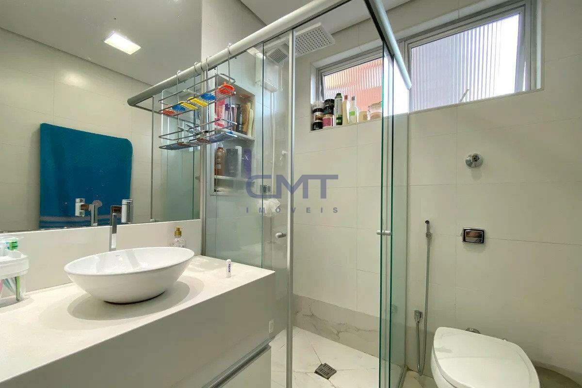 Apartamento, Gutierrez, 3 Quartos, 2 Vagas, 1 Suíte