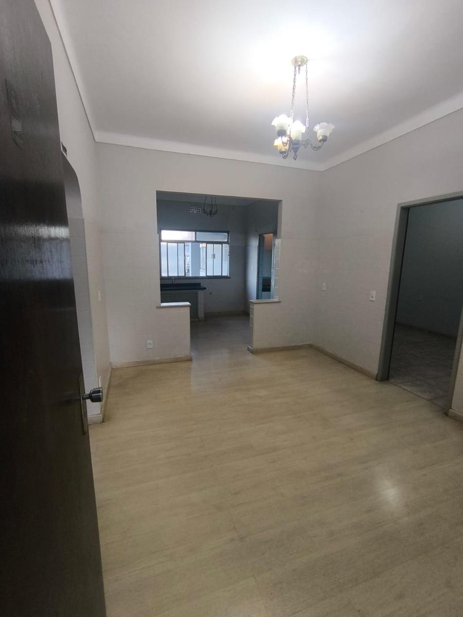 Casa, Bela Vista, 4 Quartos, 2 Vagas, 2 Suítes