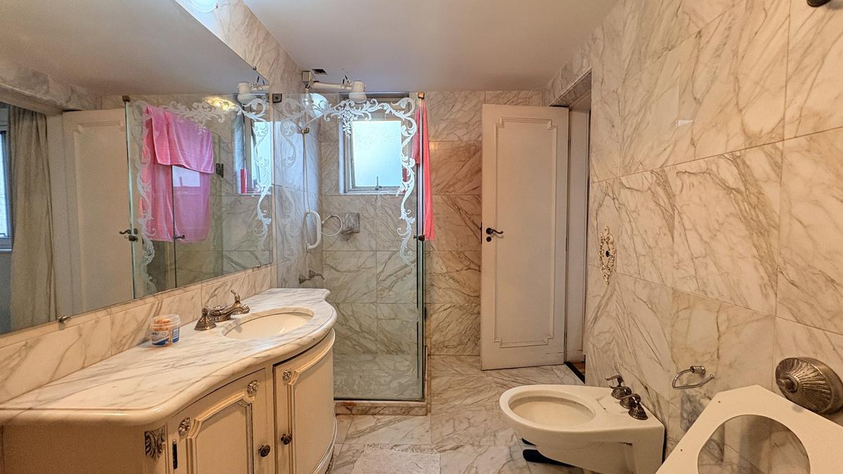 Apartamento, Savassi, 4 Quartos, 2 Vagas, 1 Suíte
