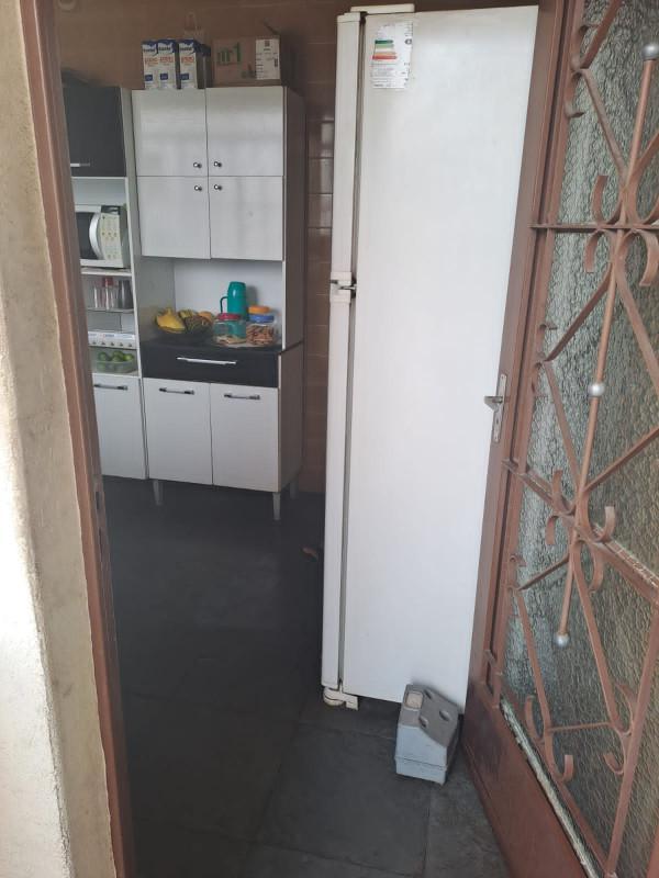 Casa, Havaí, 3 Quartos, 6 Vagas, 1 Suíte