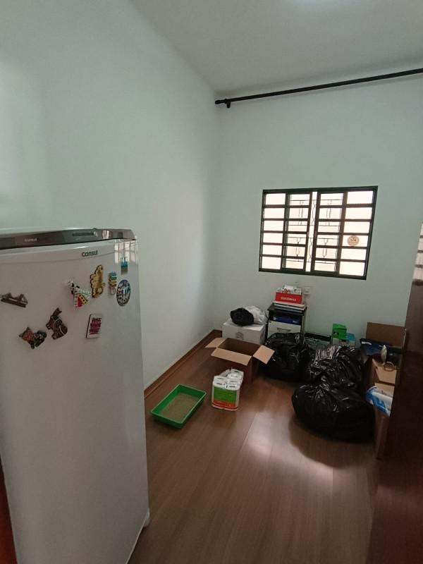 Casa, Nova Suíssa, 5 Quartos, 2 Vagas