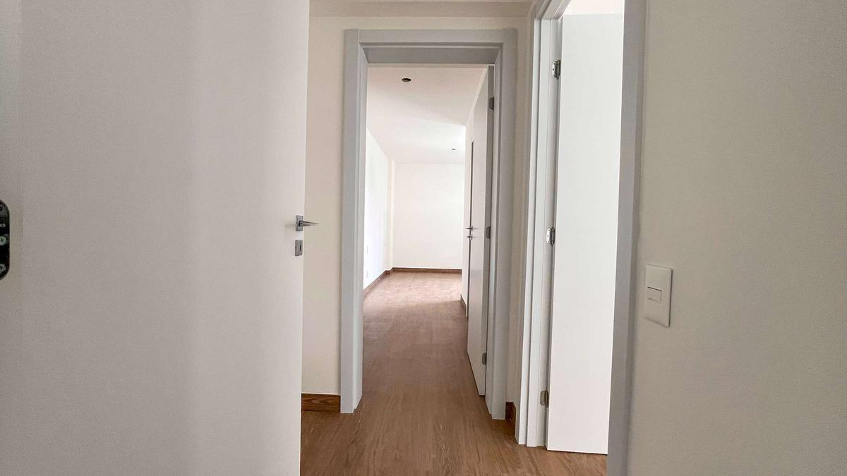 Apartamento, Savassi, 2 Quartos, 2 Vagas, 2 Suítes