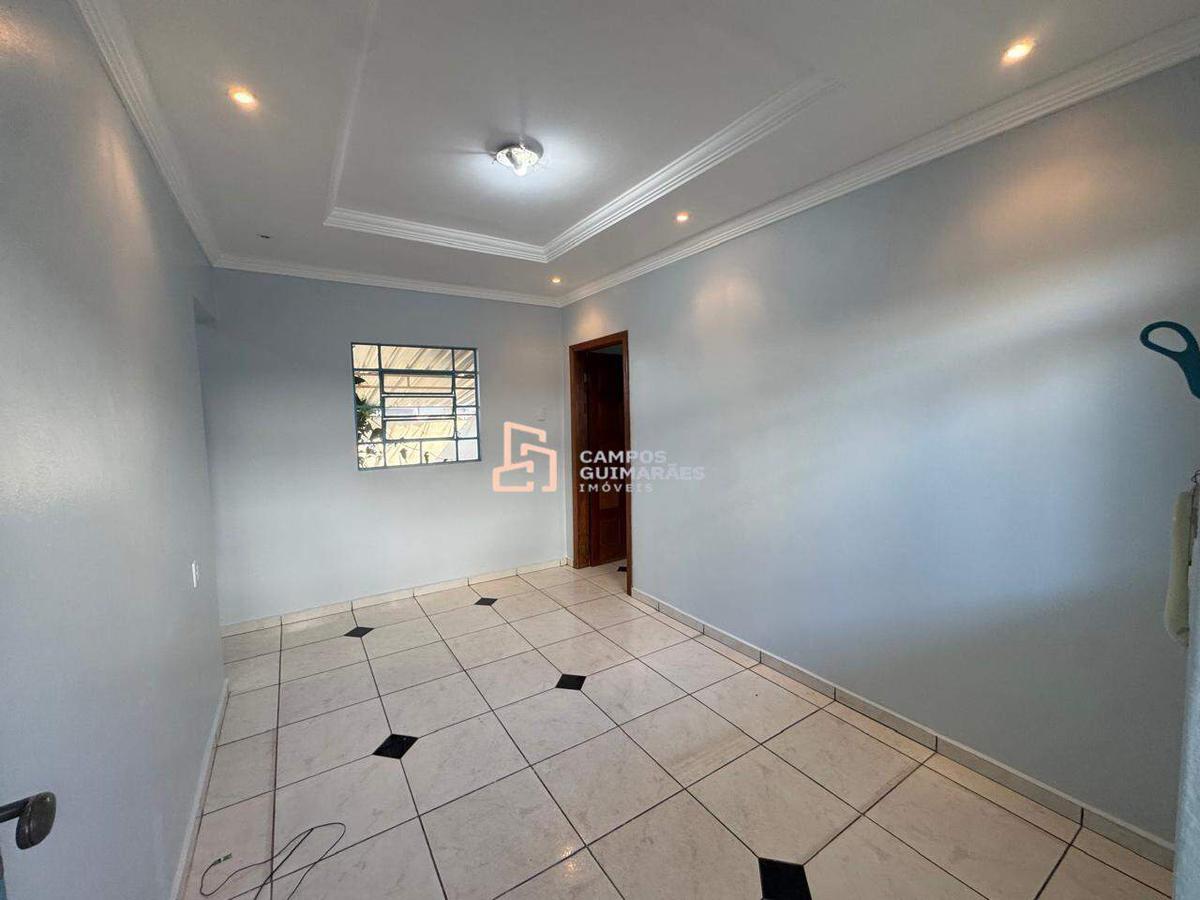 Casa, Milionários, 2 Quartos, 1 Vaga