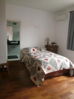 Casa, Pampulha, 4 Quartos, 8 Vagas, 4 Suítes