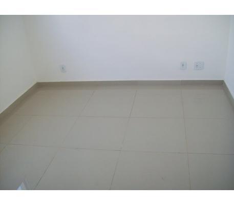 Apartamento, Castelo, 2 Quartos, 2 Vagas