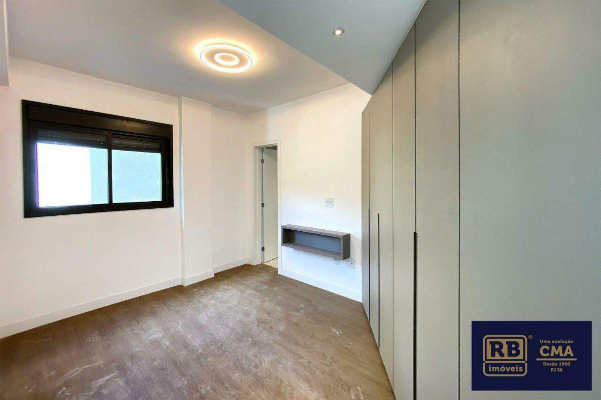 Apartamento, Sion, 3 Quartos, 2 Vagas, 1 Suíte