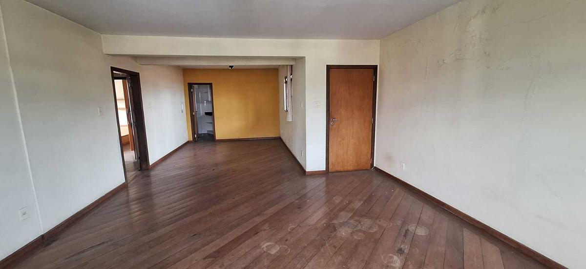 Prédio, Riacho das Pedras, 3 Quartos, 10 Vagas, 1 Suíte
