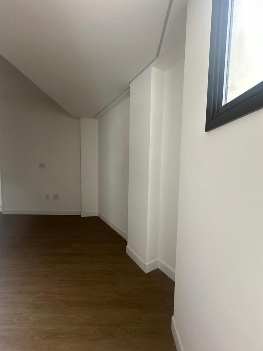Apartamento, Comiteco, 3 Quartos, 2 Vagas, 1 Suíte