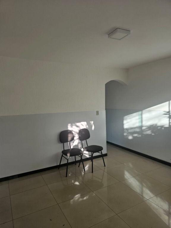 Casa, Paciência, 3 Quartos, 0 Vaga