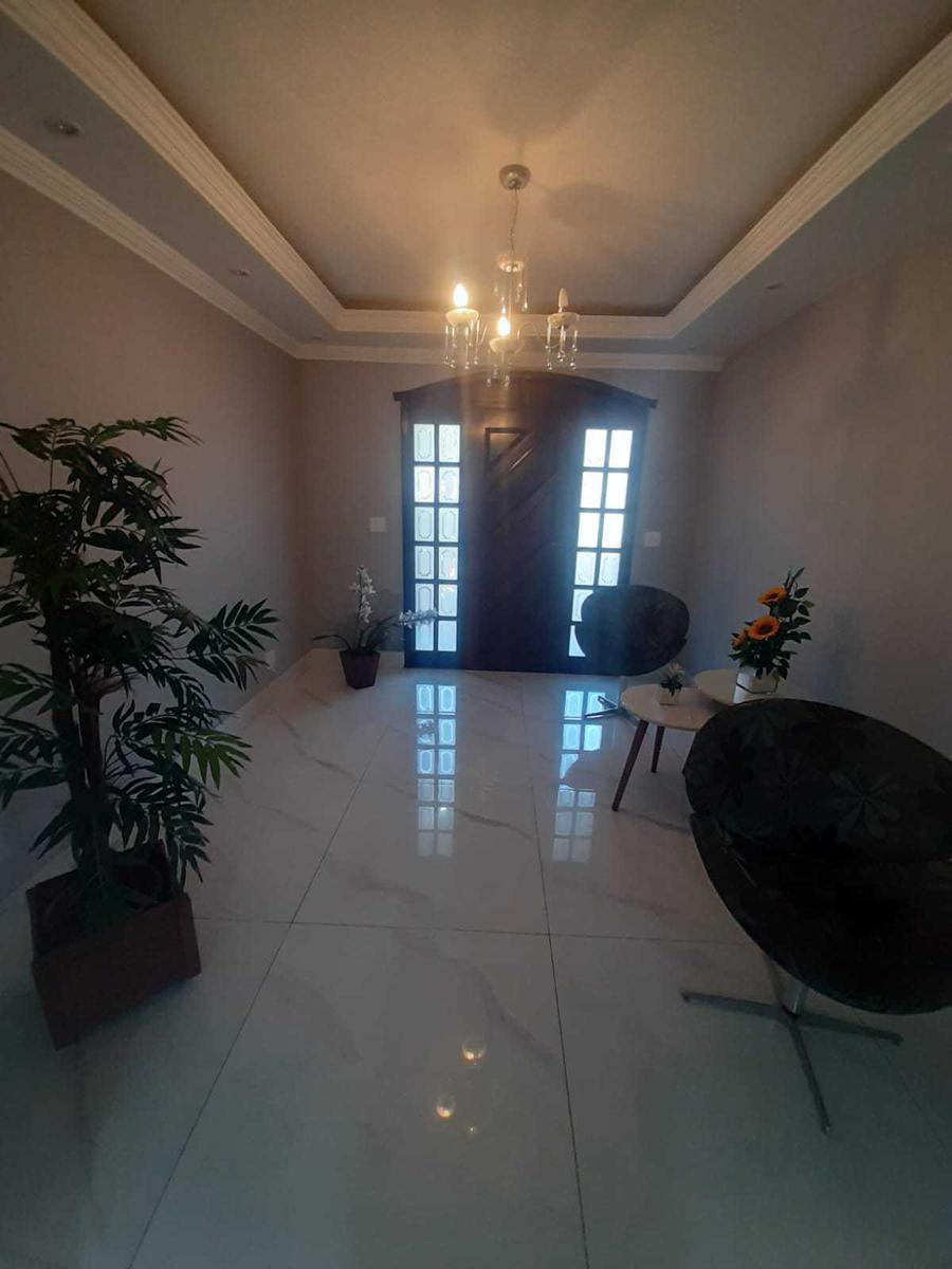 Casa, Canaã, 4 Quartos, 4 Vagas, 1 Suíte