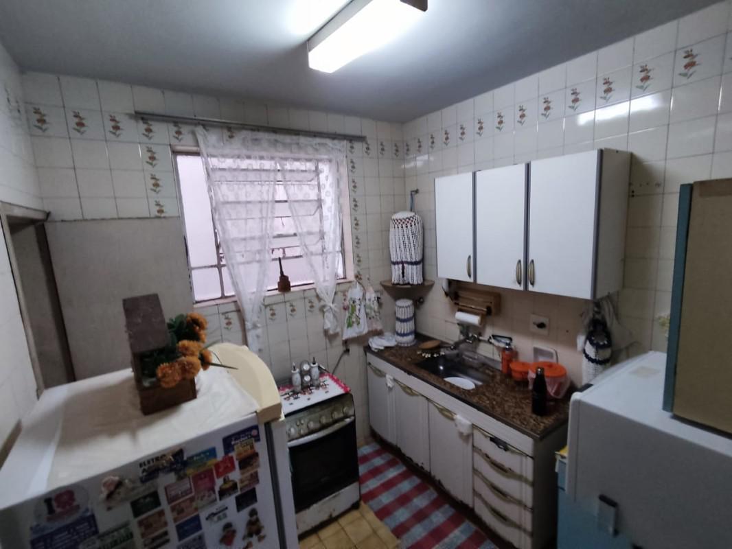 Casa, Milionários, 2 Quartos, 1 Vaga