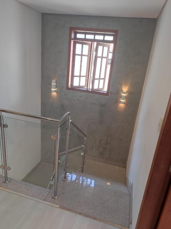 Casa, Boa Vista, 3 Quartos, 2 Vagas, 1 Suíte