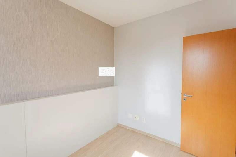 Apartamento, Ipiranga, 3 Quartos, 2 Vagas, 1 Suíte