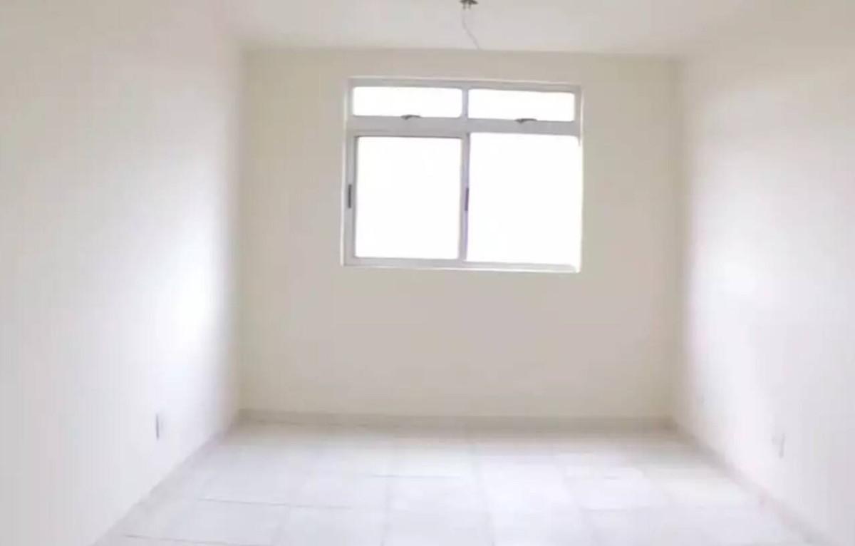 Apartamento, João Pinheiro, 2 Quartos, 1 Vaga, 1 Suíte
