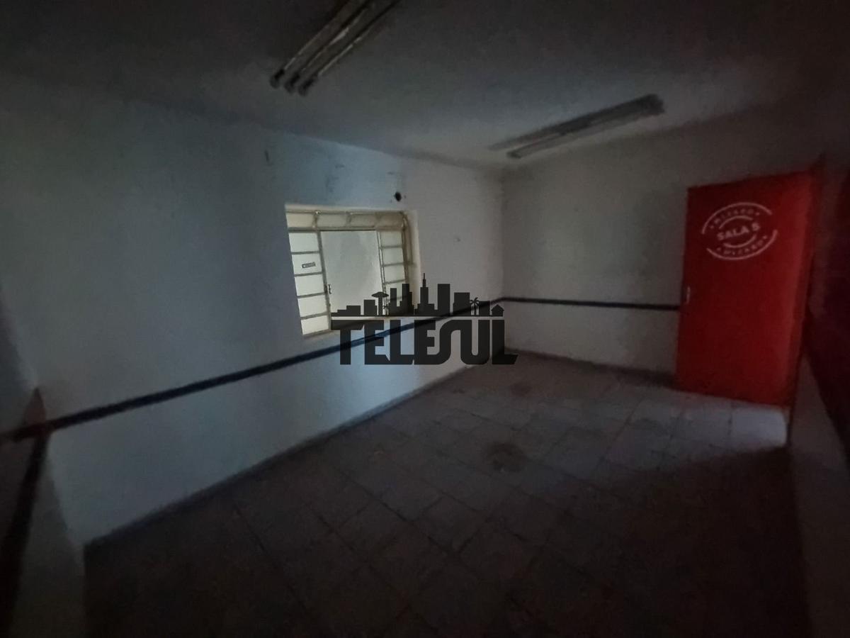 Galpão, Vila Pinto, 0 Quarto, 0 Vaga