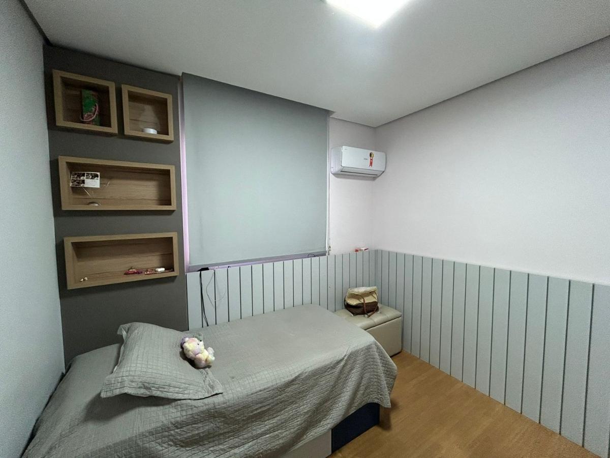 Apartamento, Eldorado, 3 Quartos, 2 Vagas, 1 Suíte