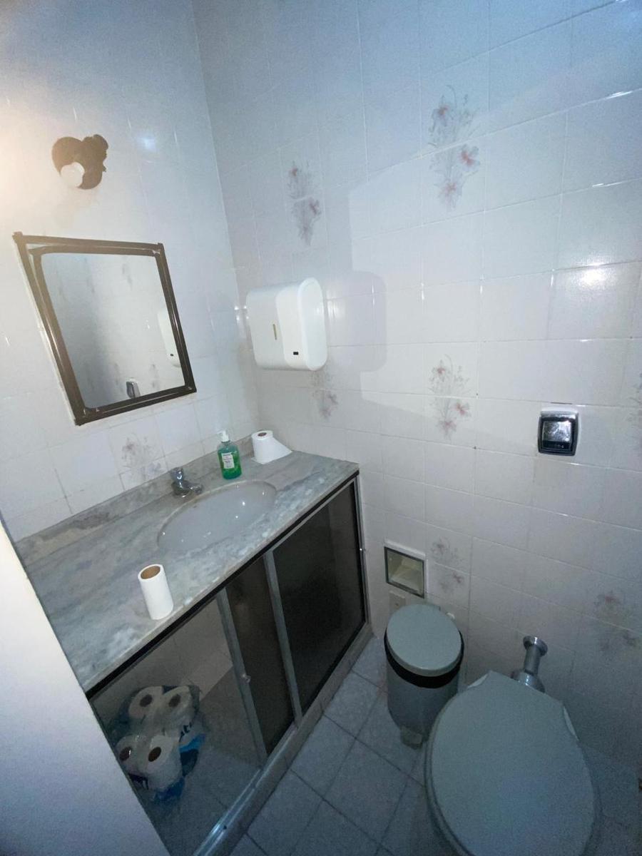 Casa, Jardim Morada do Sol, 5 Quartos, 3 Vagas, 2 Suítes