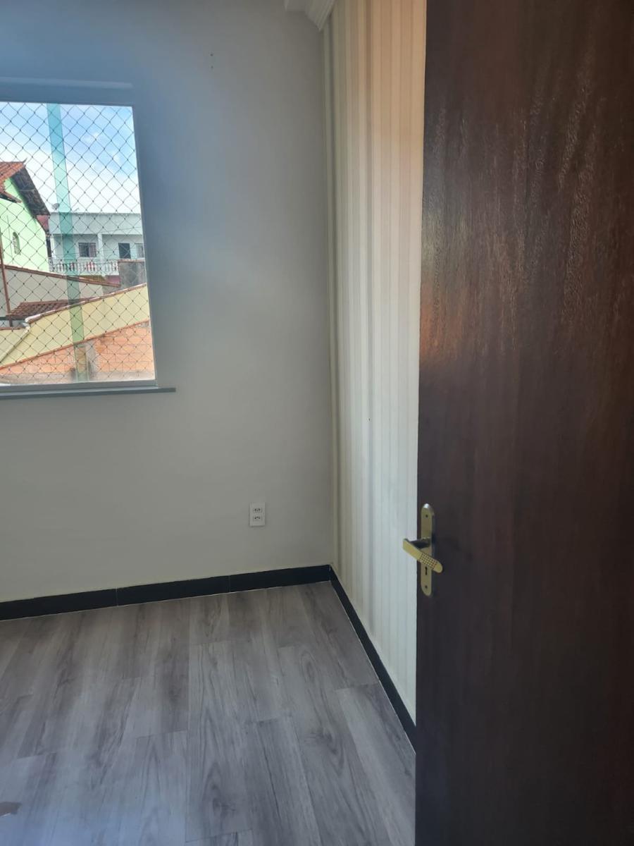Casa, Novo Progresso, 5 Quartos, 2 Vagas, 1 Suíte
