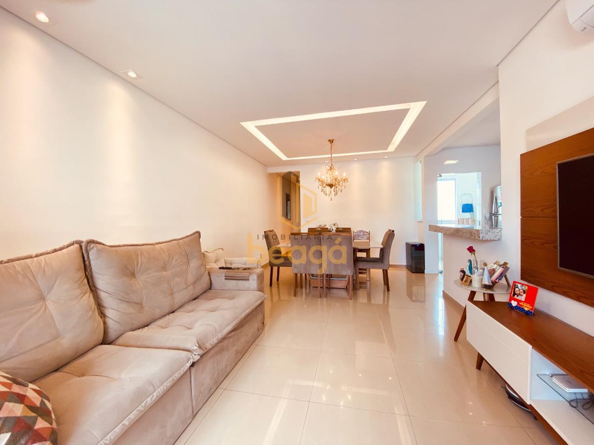 Casa, Vale das Orquídeas, 2 Quartos, 2 Vagas
