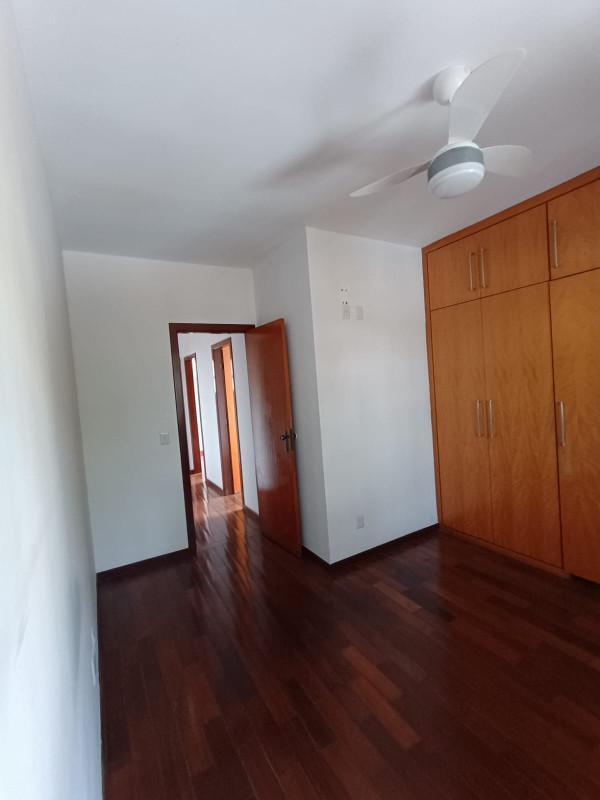 Apartamento, Ipiranga, 3 Quartos, 2 Vagas, 1 Suíte