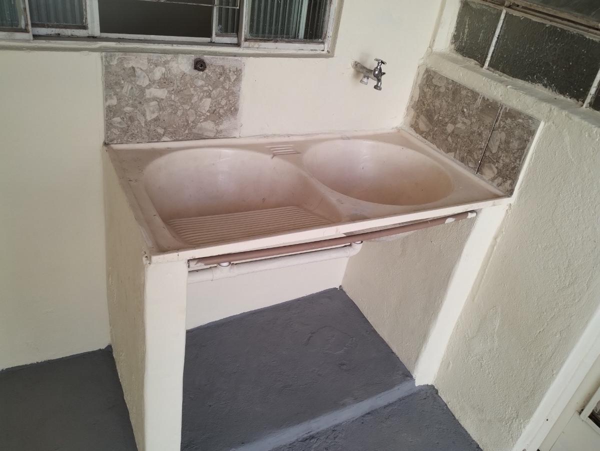 Casa, Aparecida, 2 Quartos, 1 Vaga
