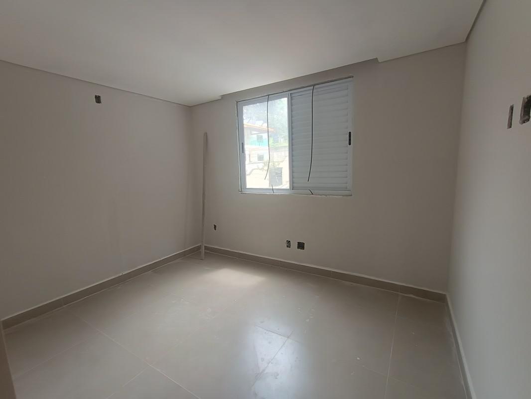 Cobertura, Fernão Dias, 3 Quartos, 2 Vagas, 1 Suíte